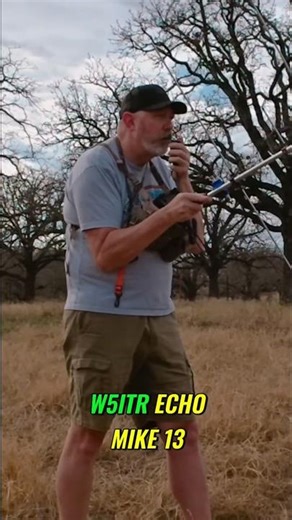 ARRL Yagi Antenna Performance: SO50 Satellite Contacts