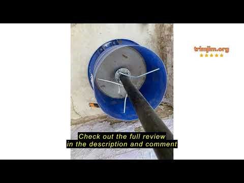 Review ColourTree 16' x 16' x 22.6' Sand Right Triangle CTAPRT16 Sun Shade Sail Canopy Mesh Fabric U