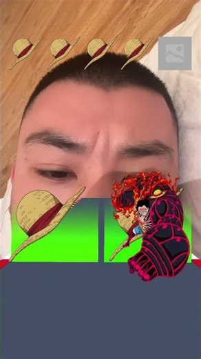 Luffy vs Akainu | Who Would Win? #luffy #onepiece #animebattle #games