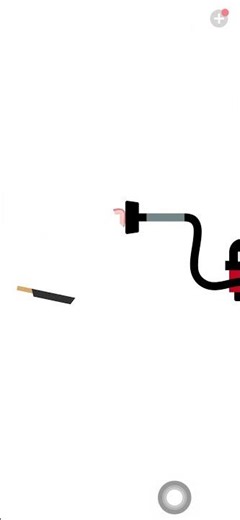 Game Start 35 !!! Cooking Bacon… Until a Vacuum Cleaner Stole It 😂 | Funny Cooking Game Fail