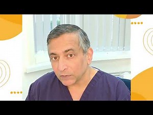 Liposuction and BodyTite Complications A Patient's Guide to the Dangers