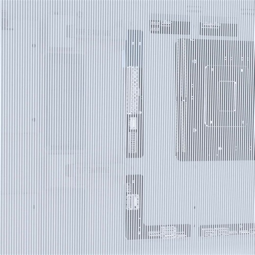 2.5K views · 57 reactions | The #TUF Gaming GT302 ARGB is raising the bar for mainstream cases! ​​ Discover the power of native cooling performance in a feature-packed case like never before. ​ Check out the video to see why it's a game-changer! https://asus.click/TUF-GAMINGGT302-YT | ASUS | Facebook