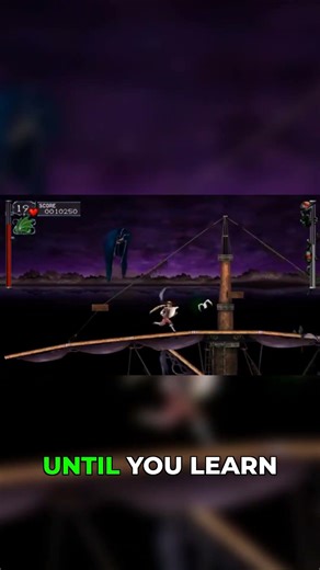 Master ANY Boss: The Secret to Beating Hard Games!