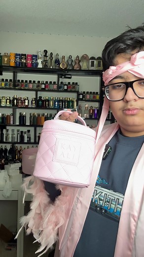 Cologne Collection for Every Queen✨