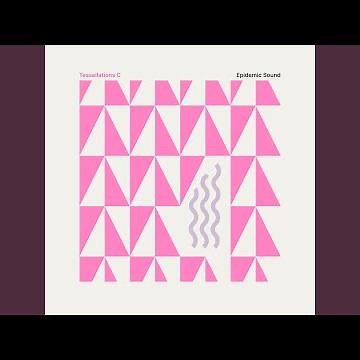 evergreen (Instrumental Version)