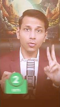 How SMART Finance GROW Business SMARTLY!