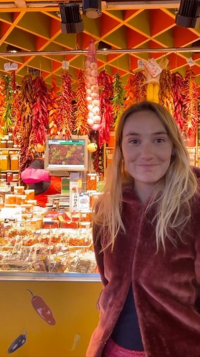 Déborah François on Reels