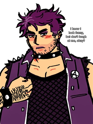 Exploring Shane, Harvey, and Elliott in Stardew Valley