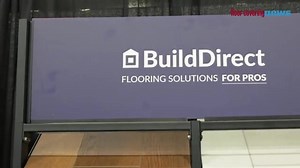 Learn about our wide range of flooring options and why BuildDirect is the smart choice for both DIYers and Flooring Professionals. We have affordable options for every home and reliable materials pros trust for every project See why BuildDirect should be your first stop for flooring! https://loom.ly/1Mrx2j4 | BuildDirect