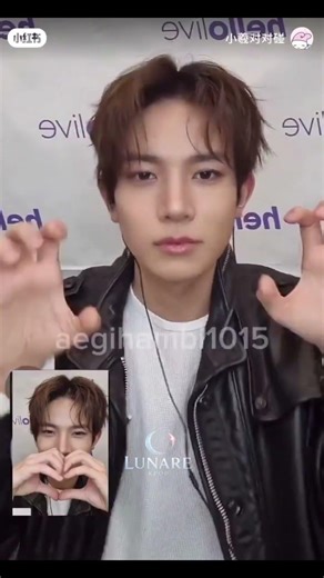 challenge 😭#shorts#trending#fypシ゚viral #kpop#kpopedit