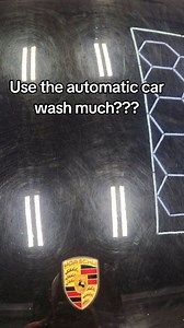 Scratches and swirls are caused by improper washing! This is what paint correction is for! The FASTEST and EASIEST way to correct paint and polish paint is our Dura-Coating 8mm Polisher and our full lines of pads and polishes! 🔥 2-3 times FASTER! 💨 Never use rupes, torque or rotary again! The products used here for correction polish: 🔺Dura-Coating 8mm polisher 🔺Microfiber Cutting Pad 🔺Step 1 compound 🔺orange Foam Pad 🔺Ceramic Final Polish & 3rd step: orange foam with Ultra Fine Polish Ful