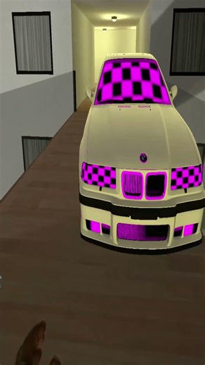 Nextbot/ Gmod/ Garrymod/