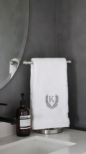 Things to know BEFORE limewashing: • It’s so easy & you won’t mess it up! (Yes, even if you have no DIY experience!) • It’s thinner & messier than regular wall paint, so use a plate for drips. • First coat = splotchy & scary. Second coat = magic. • USE. THE. PRIMER. (& swatch samples over primer if you can!) • It has so many cool properties: naturally mold & mildew resistant, anti-microbial, natural patina, etc. • It will change with age in the best way!! But don’t do it if you’re a perfectionis