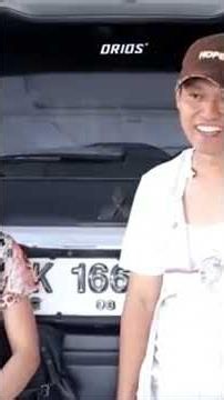 WEALTHY BOSS AND LUXURY HOME OWNER INSULTED BY ARROGANT GIRL MISTAKEN FOR A HOMELESS PERSON