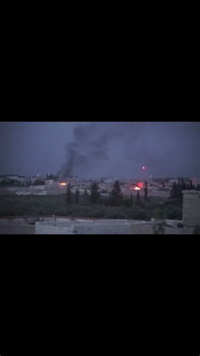 Foreign Volunteers Witness the Battle for Manbij, Syria (2016) | WARFACTS