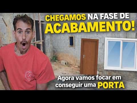 COMO INSTALAR o padrão da Sabesp PASSO A PASSO (FAÇA CERTO!)