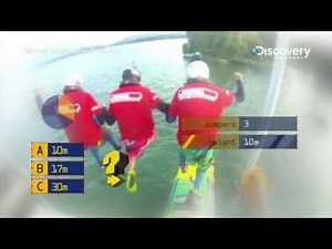 What Happened Next 2