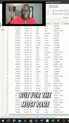 Demystifying Coding A Beginner's Guide to Web Development