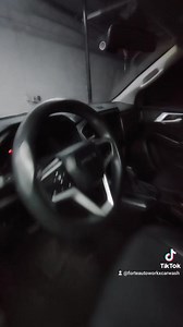 Isuzu Mux 2021 Push Start/Stop, Remote Start/Stop, Passive Keyless Entry, Mobile App control Installation COMPATIBLE FOR ALL TYPE OF VEHICLE, ANY BRAND AND ANY YEAR MODEL. 🔥For cars with Keystart ignition system 🔥For cars that already have a stock pushstart system (to add remote start function) ✅Push start / stop button ✅Remote engine start / stop using keyfob ✅Mobile app control (Lock / unlock, Start / Stop Engine, Find Car) ✅Extra keyfobs ✅Passive Keyless Entry ✅Auto lock/unlock when engine