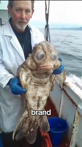 324K views · 3K reactions | 6 Astounding Animal Discoveries in 2025 #animals #wildlife #facts | Be Animal Facts | Facebook