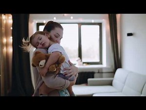 Quest is In Network with UnitedHealthcare