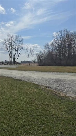 It was windy in Uranus, blew in some cold weather, but you can smeel the fudge from Uranus! #uranus #windy #weather | Uranus Fudge Factory-Anderson Indiana
