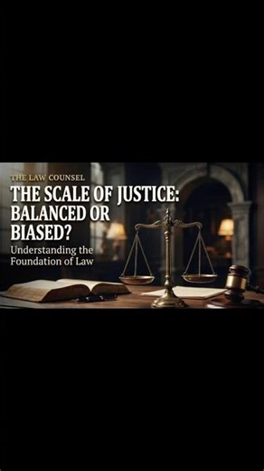Definition of law explain in a nutshell