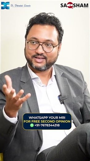 Clicking Sound After Knee Replacement Surgery‪@saqshamortho1346‬