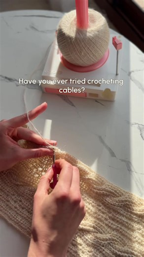 #crochet #crochetcardigan #crochetstitch #crochetinspo #crochetideas