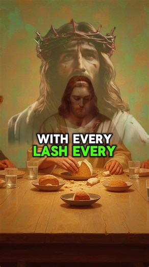 Jesus Christ is My King 👑 My Love As We Pray 🙏 #amen #eveningprayer #motivation #love