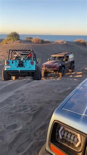 98K views · 1.5K reactions | Vtec | Sukipantras | Facebook