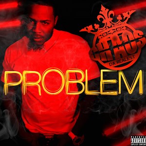 Chaos – Problem