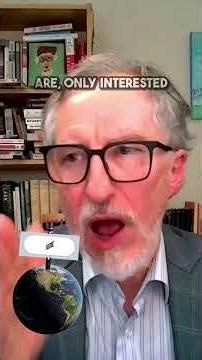 What Science Gets Wrong About Knowledge #mindset #viral #shorts