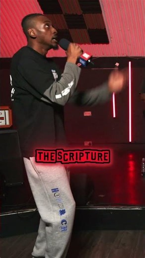 Y FI DAT 😭😂‼️