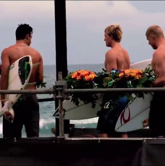 andy irons🕊️ #fyp#goviral#blowup | andy irons