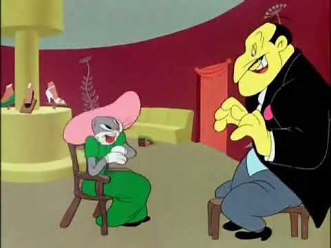 Tickle tickle #tickle #BugsBunny 👠🦵🏻🐇🥕