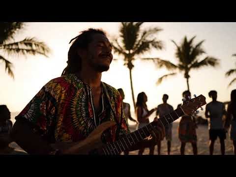 Roots Reggae Radio | 24/7 Spiritual Reggae Music