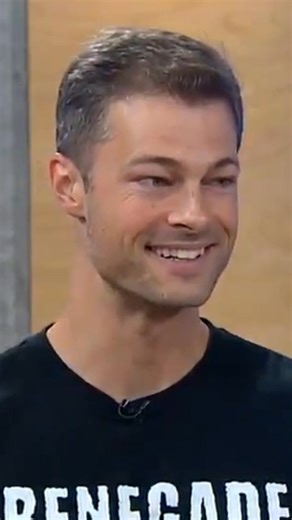 Type 1 diabetes isn’t just “take insulin and go.” It’s a daily challenge shaped by activity, stress, sleep, food—everything. Grateful for moments that help bring more awareness. 💙#DiabetesAwareness #Type1Warrior #BloodSugarFreedom | FTF Warrior