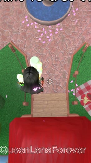 Tutorial how to double jump double jump in mm2 with firefly jar ( easy)🤗