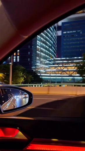 Cabo verde musica funana #pourtoi #palops🇲🇿🇨🇻🇬🇼🇧🇷🇵🇹🇦🇴🇰🇳🇸🇹🇹🇱