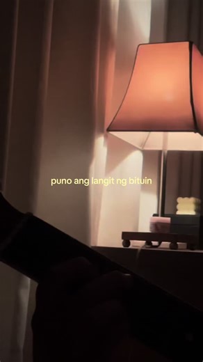 Harana Cover by Parokya Ni Edgar