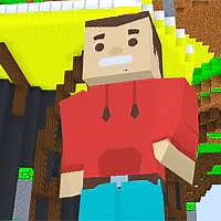 BloxdHop - Play BloxdHop on Kevin Games