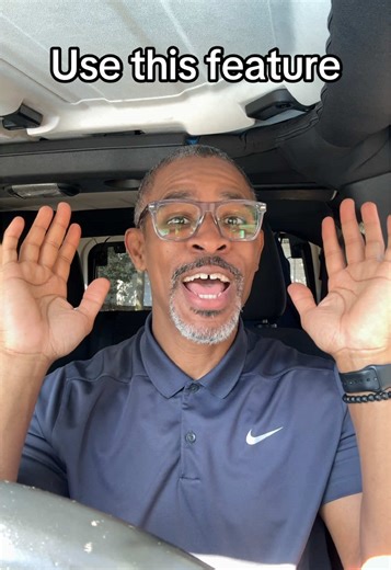 Maximize Your Content: Essential Video Features You Need