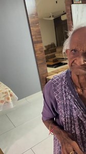 356K views · 7.9K reactions | જમવાનું બને છે હજુ Part 3 | Gujarati Garba | Facebook