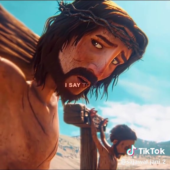 Next Part: Request for Comments and Support