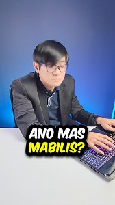 125K views · 1.1K reactions | Ano ba talaga ang MAS MAGANDA? i3 or i5? #laptopfactory #laptop #intel #tech #tips #reels | Laptop Factory | Facebook