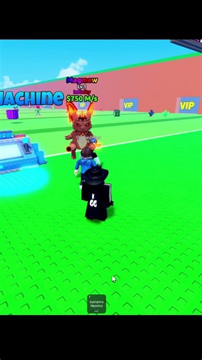 Kind Bacon Revenge 🥹#escapetsunamiforbrainrots #roblox #usa