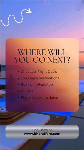 Dubai | Marina Sky Infinity Tower 🇦🇪