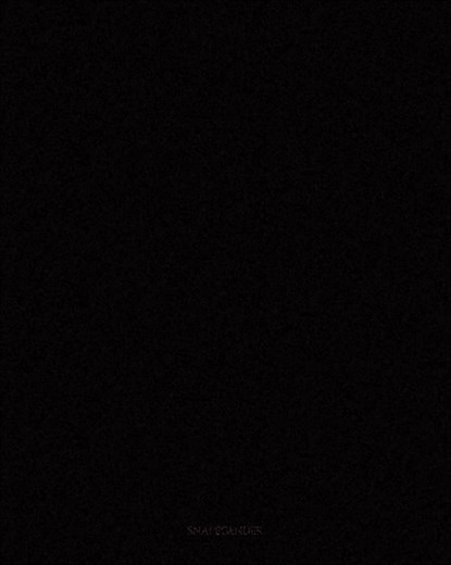 Snape TV: Snape's Soulmate Kissing Prank Edit