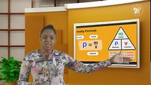 1.4K views · 51 reactions | Watch | CPCE Teacher Training: PBS SCI 113 - Physical and Biological Science | Guyana Learning Channel | Facebook